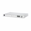 Ubiquiti UniFi Dream Machine Pro UBIQUITI Ubiquiti UniFi Dream Machine Pro