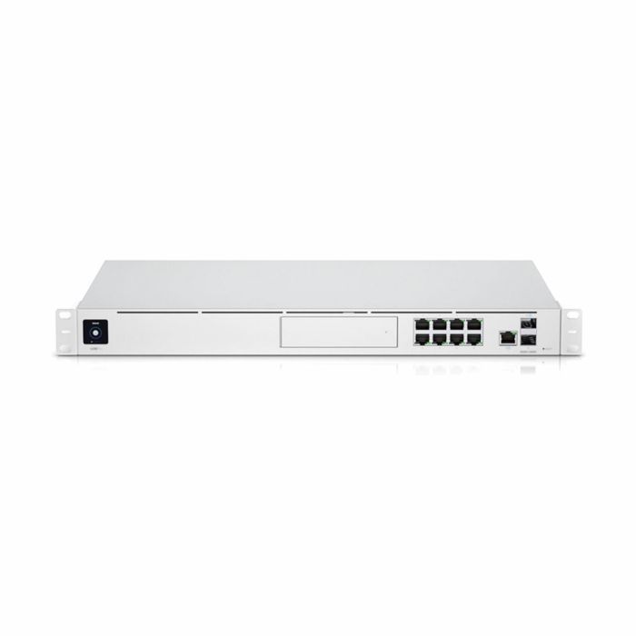 Ubiquiti UniFi Dream Machine Pro UBIQUITI Ubiquiti UniFi Dream Machine Pro