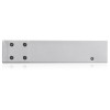 Ubiquiti stikalo USW-24-POE UBIQUITI Ubiquiti stikalo USW-24-POE