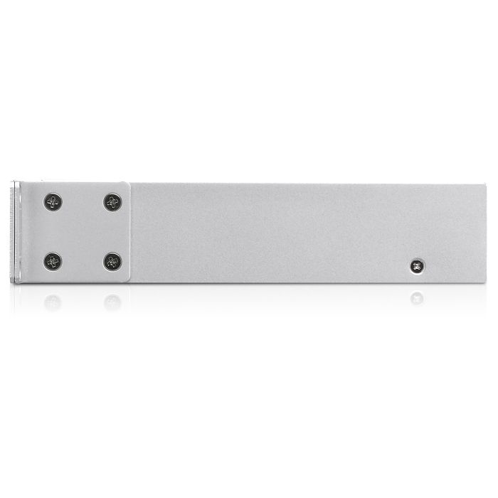 Ubiquiti stikalo USW-24-POE UBIQUITI Ubiquiti stikalo USW-24-POE