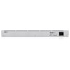 Ubiquiti stikalo USW-24-POE UBIQUITI Ubiquiti stikalo USW-24-POE
