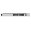 Ubiquiti stikalo USW-24-POE UBIQUITI Ubiquiti stikalo USW-24-POE