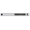 Ubiquiti stikalo USW-24-POE UBIQUITI Ubiquiti stikalo USW-24-POE
