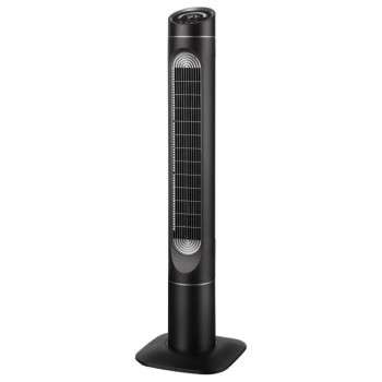 Be Cool Stolpni ventilator 127 cm z zaslonom Be Cool Stolpni ventilator 127 cm z zaslonom
