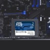 Patriot P220 2TB SSD SATA 3 2.5 PATRIOT Patriot P220 2TB SSD SATA 3 2.5