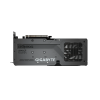 Grafična kartica GIGABYTE Radeon RX 9060 XT GAMING OC 16G, 16GB GDDR6, PCI-E 5.0 GIGABYTE Grafična kartica GIGABYTE Radeon RX 9060 XT GAMING OC 16G, 16GB GDDR6, PCI-E 5.0