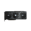 Grafična kartica GIGABYTE Radeon RX 9060 XT GAMING OC 16G, 16GB GDDR6, PCI-E 5.0 GIGABYTE Grafična kartica GIGABYTE Radeon RX 9060 XT GAMING OC 16G, 16GB GDDR6, PCI-E 5.0