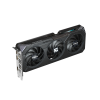 Grafična kartica GIGABYTE Radeon RX 9060 XT GAMING OC 16G, 16GB GDDR6, PCI-E 5.0 GIGABYTE Grafična kartica GIGABYTE Radeon RX 9060 XT GAMING OC 16G, 16GB GDDR6, PCI-E 5.0