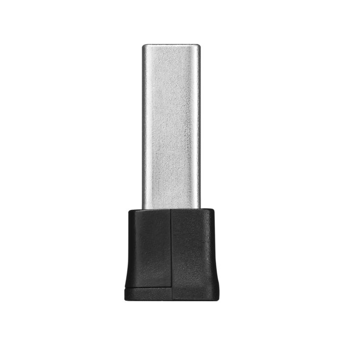 Sandberg Micro Wifi brezžična USB mrežna kartica 650 Mbit/s SANDBERG Sandberg Micro Wifi brezžična USB mrežna kartica 650 Mbit/s