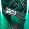 Patriot Signature Line 32GB DDR5-5600 DIMM CL46, 1.1V PATRIOT Patriot Signature Line 32GB DDR5-5600 DIMM CL46, 1.1V