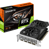 Grafična kartica GIGABYTE GeForce RTX 3050 WINDFORCE OC V2 6G, 6GB GDDR6, PCI-E 4.0 GIGABYTE Grafična kartica GIGABYTE GeForce RTX 3050 WINDFORCE OC V2 6G, 6GB GDDR6, PCI-E 4.0
