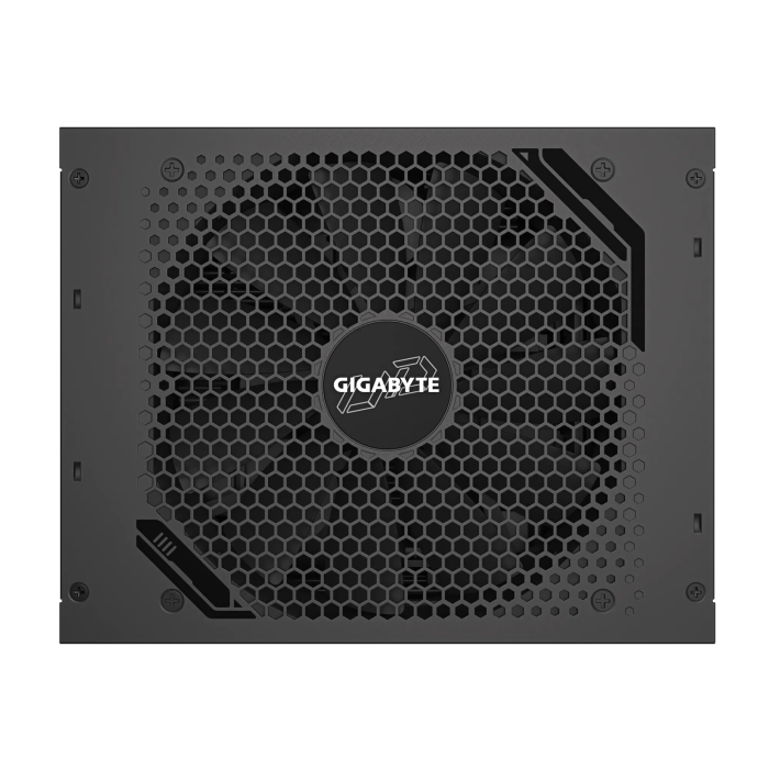 Gigabyte UD1600PM 1600W PLATINUM modularni napajalnik GIGABYTE Gigabyte UD1600PM 1600W PLATINUM modularni napajalnik