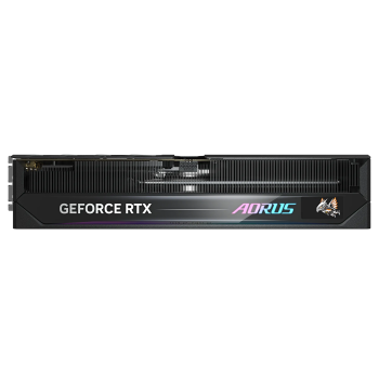 Grafična kartica GIGABYTE AORUS GeForce RTX 5070 Ti MASTER 16G, 16GB GDDR7, PCI-E 5.0 Grafična kartica GIGABYTE AORUS GeForce RTX 5070 Ti MASTER 16G, 16GB GDDR7, PCI-E 5.0