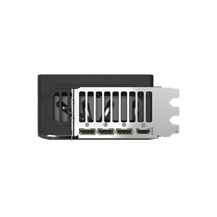 Grafična kartica GIGABYTE AORUS GeForce RTX 5070 Ti MASTER 16G, 16GB GDDR7, PCI-E 5.0 GIGABYTE Grafična kartica GIGABYTE AORUS GeForce RTX 5070 Ti MASTER 16G, 16GB GDDR7, PCI-E 5.0