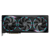 Grafična kartica GIGABYTE AORUS GeForce RTX 5070 Ti MASTER 16G, 16GB GDDR7, PCI-E 5.0 GIGABYTE Grafična kartica GIGABYTE AORUS GeForce RTX 5070 Ti MASTER 16G, 16GB GDDR7, PCI-E 5.0