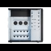 Chieftec HQ-01B-OP USB3 ATX ohišje, črno CHIEFTEC Chieftec HQ-01B-OP USB3 ATX ohišje, črno