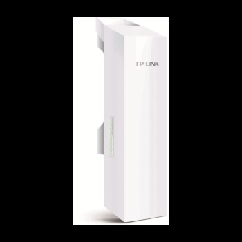 TP-LINK CPE210 2.4GHz 300Mbps 9dBi zunanja usmerjena dostopna točka TP-LINK CPE210 2.4GHz 300Mbps 9dBi zunanja usmerjena dostopna točka