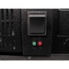 Chieftec 4U rack ohišje za strežnik 4U UNC-410S-B-U3 400W CHIEFTEC Chieftec 4U rack ohišje za strežnik 4U UNC-410S-B-U3 400W