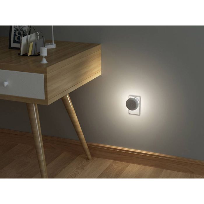 AQARA Hub M1S Gen 2 AQARA AQARA Hub M1S Gen 2