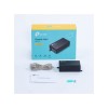 TP-LINK TL-POE160S PoE+ Injector TP-LINK TP-LINK TL-POE160S PoE+ Injector