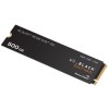 WD 500GB Black SN7100 M.2 2280 PCI-e 4.0 NVMe 1.4 SSD disk WD WD 500GB Black SN7100 M.2 2280 PCI-e 4.0 NVMe 1.4 SSD disk