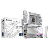 GIGABYTE Z890 AORUS ELITE WIFI7 ICE, DDR5, SATA3, USB4, DP, 2.5GbE, WIFI 7, LGA1851 ATX GIGABYTE GIGABYTE Z890 AORUS ELITE WIFI7 ICE, DDR5, SATA3, USB4, DP, 2.5GbE, WIFI 7, LGA1851 ATX