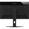 GIGABYTE M27UA 27 Gaming UHD 4k monitor GIGABYTE GIGABYTE M27UA 27 Gaming UHD 4k monitor
