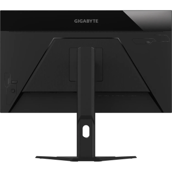 GIGABYTE M27UA 27 Gaming UHD 4k monitor GIGABYTE M27UA 27 Gaming UHD 4k monitor