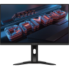 GIGABYTE M27UA 27 Gaming UHD 4k monitor GIGABYTE GIGABYTE M27UA 27 Gaming UHD 4k monitor