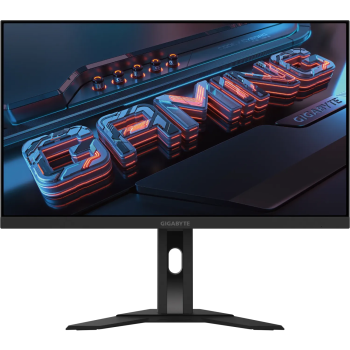 GIGABYTE M27UA 27 Gaming UHD 4k monitor GIGABYTE GIGABYTE M27UA 27 Gaming UHD 4k monitor