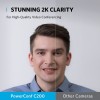 Anker PowerConf C200 spletna kamera ANKER Anker PowerConf C200 spletna kamera