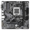 GIGABYTE B650M S2H, DDR5, SATA3, USB3.2Gen1, DP, AM5 mATX GIGABYTE GIGABYTE B650M S2H, DDR5, SATA3, USB3.2Gen1, DP, AM5 mATX