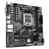 GIGABYTE B650M S2H, DDR5, SATA3, USB3.2Gen1, DP, AM5 mATX GIGABYTE GIGABYTE B650M S2H, DDR5, SATA3, USB3.2Gen1, DP, AM5 mATX