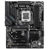 GIGABYTE B840 GAMING X WIFI6E, DDR5, SATA3, USB3.2Gen2, DP, 2.5GbE, Wi-Fi 6E, AM5 ATX GIGABYTE GIGABYTE B840 GAMING X WIFI6E, DDR5, SATA3, USB3.2Gen2, DP, 2.5GbE, Wi-Fi 6E, AM5 ATX