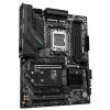 GIGABYTE B840 GAMING X WIFI6E, DDR5, SATA3, USB3.2Gen2, DP, 2.5GbE, Wi-Fi 6E, AM5 ATX GIGABYTE GIGABYTE B840 GAMING X WIFI6E, DDR5, SATA3, USB3.2Gen2, DP, 2.5GbE, Wi-Fi 6E, AM5 ATX