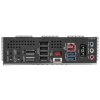 GIGABYTE B840 GAMING X WIFI6E, DDR5, SATA3, USB3.2Gen2, DP, 2.5GbE, Wi-Fi 6E, AM5 ATX GIGABYTE GIGABYTE B840 GAMING X WIFI6E, DDR5, SATA3, USB3.2Gen2, DP, 2.5GbE, Wi-Fi 6E, AM5 ATX