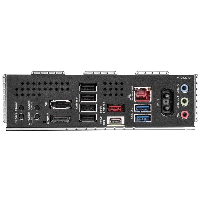 GIGABYTE B840 GAMING X WIFI6E, DDR5, SATA3, USB3.2Gen2, DP, 2.5GbE, Wi-Fi 6E, AM5 ATX GIGABYTE GIGABYTE B840 GAMING X WIFI6E, DDR5, SATA3, USB3.2Gen2, DP, 2.5GbE, Wi-Fi 6E, AM5 ATX