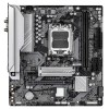 GIGABYTE B650M GAMING WIFI6E, DDR5, SATA3, USB3.2Gen1, HDMI, 2.5GbE, Wi-Fi 6E, AM5 mATX GIGABYTE GIGABYTE B650M GAMING WIFI6E, DDR5, SATA3, USB3.2Gen1, HDMI, 2.5GbE, Wi-Fi 6E, AM5 mATX