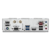 GIGABYTE B650M GAMING WIFI6E, DDR5, SATA3, USB3.2Gen1, HDMI, 2.5GbE, Wi-Fi 6E, AM5 mATX GIGABYTE GIGABYTE B650M GAMING WIFI6E, DDR5, SATA3, USB3.2Gen1, HDMI, 2.5GbE, Wi-Fi 6E, AM5 mATX