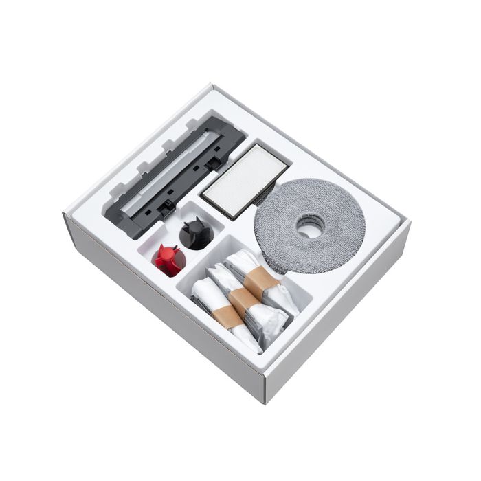 Roborock set rezervnih delov za Saros 10R ROBOROCK Roborock set rezervnih delov za Saros 10R