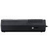 Tecnoware UPS ERA PLUS STRIP 1000 brezprekinitveno napajanje TECNOWARE Tecnoware UPS ERA PLUS STRIP 1000 brezprekinitveno napajanje