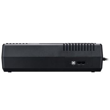 Tecnoware UPS ERA PLUS STRIP 1000 brezprekinitveno napajanje Tecnoware UPS ERA PLUS STRIP 1000 brezprekinitveno napajanje