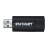 Patriot 32GB 120MB/s Supersonic Rage Lite USB 3.2 spominski ključek PATRIOT Patriot 32GB 120MB/s Supersonic Rage Lite USB 3.2 spominski ključek
