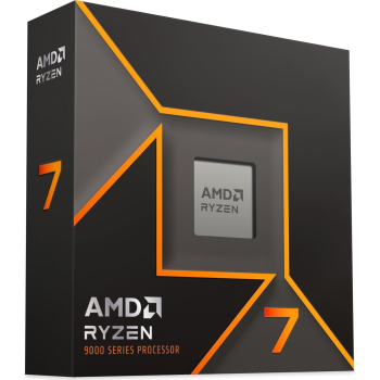 AMD Ryzen 7 9700X procesor AM5 AMD Ryzen 7 9700X procesor AM5