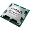 AMD Ryzen 7 9700X procesor AM5 AMD AMD Ryzen 7 9700X procesor AM5