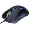 Sandberg 640-27 LightFlow 6D gaming miška SANDBERG Sandberg 640-27 LightFlow 6D gaming miška