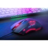 Sandberg 640-27 LightFlow 6D gaming miška SANDBERG Sandberg 640-27 LightFlow 6D gaming miška