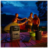 EcoFlow Portable Power Station Trail 200 DC ECO EcoFlow Portable Power Station Trail 200 DC