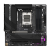GIGABYTE B650M AORUS ELITE, DDR5, SATA3, USB3.2Gen2x2, DP, 2.5GbE, AM5 mATX GIGABYTE GIGABYTE B650M AORUS ELITE, DDR5, SATA3, USB3.2Gen2x2, DP, 2.5GbE, AM5 mATX