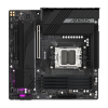 GIGABYTE B650M AORUS ELITE, DDR5, SATA3, USB3.2Gen2x2, DP, 2.5GbE, AM5 mATX GIGABYTE GIGABYTE B650M AORUS ELITE, DDR5, SATA3, USB3.2Gen2x2, DP, 2.5GbE, AM5 mATX